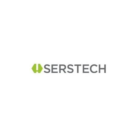 Serstech