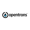 Opentrons