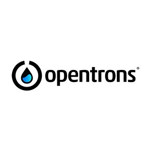 Opentrons