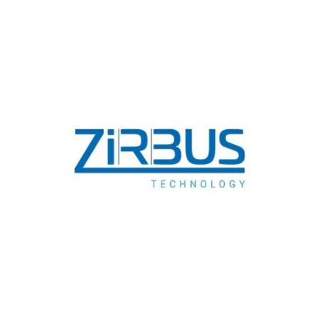 ZIRBUS