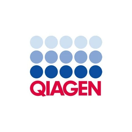 QIAGEN