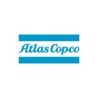 Atlas Copco