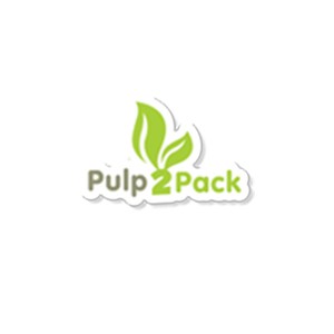 pulp2pack