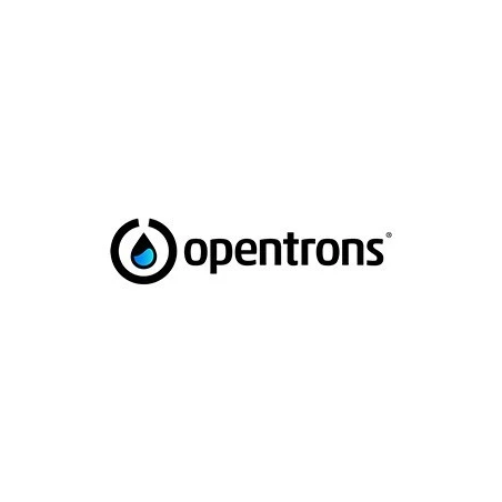 Opentrons
