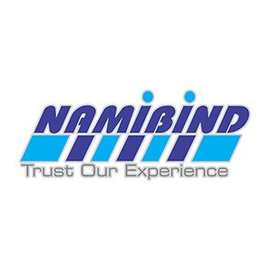 NAMIBIND