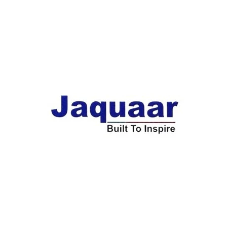 Jaquaar