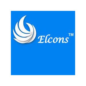 Elcons