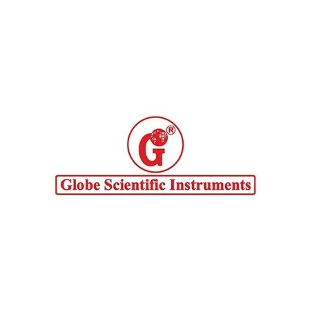 Globe Instruments