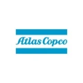 Atlas Copco
