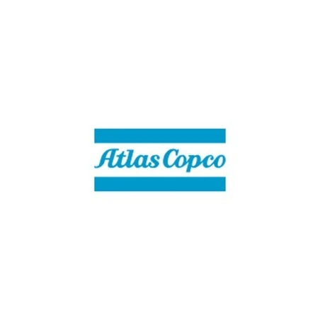 Atlas Copco