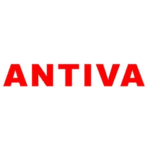 Antiva