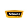 Fellowes