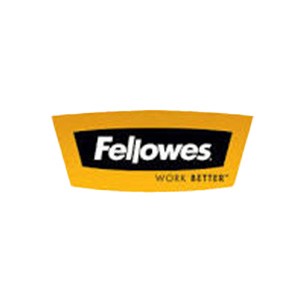 Fellowes