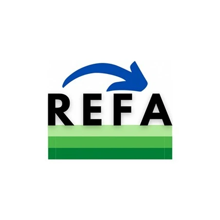 REFA