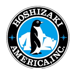 Hoshizaki