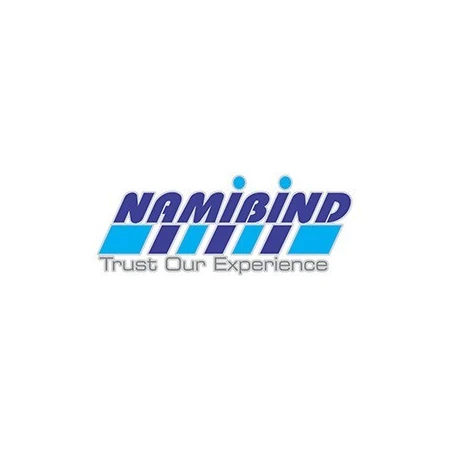 NAMIBIND