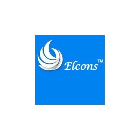 Elcons