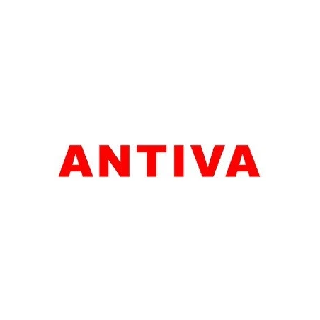 Antiva