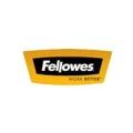Fellowes