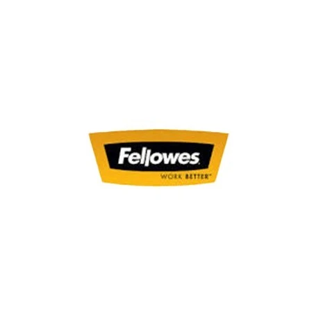 Fellowes