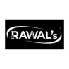 RAWALS