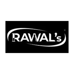 RAWALS