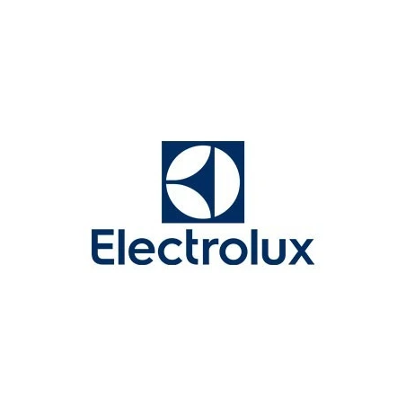 Electrolux