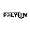 Polycon