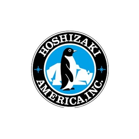 Hoshizaki