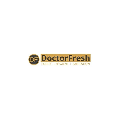 Doctor Fresh