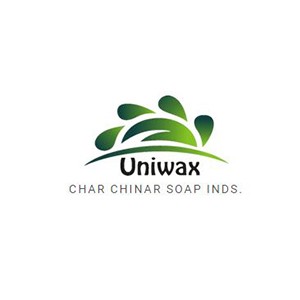 Uniwax