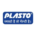 Plasto