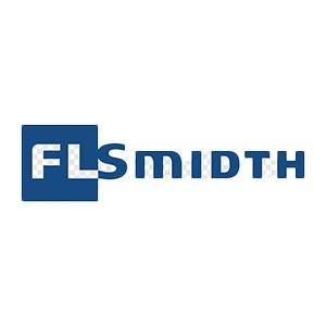 FLSMIDTH