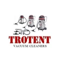 TROTENT
