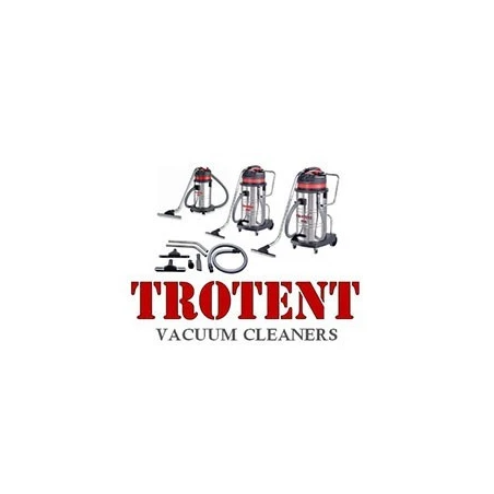 TROTENT
