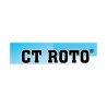 CT ROTO