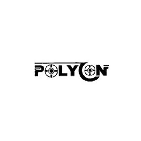 Polycon