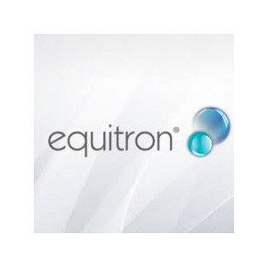 Equitron