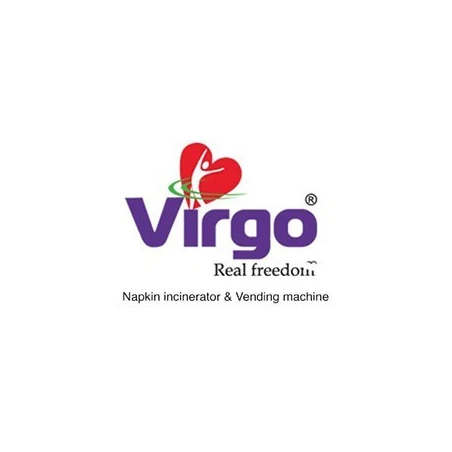 Virgo