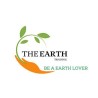 THE EARTH