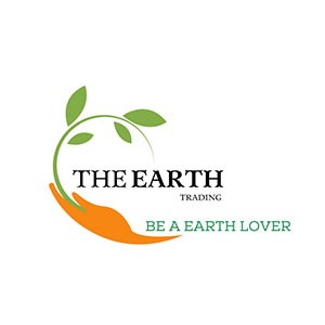 THE EARTH