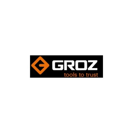 GROZ