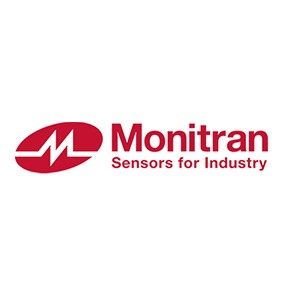 Monitran