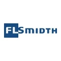 FLSMIDTH