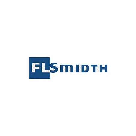 FLSMIDTH