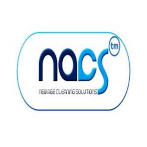 NACS