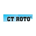 CT ROTO