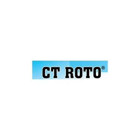 CT ROTO