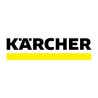 Karcher