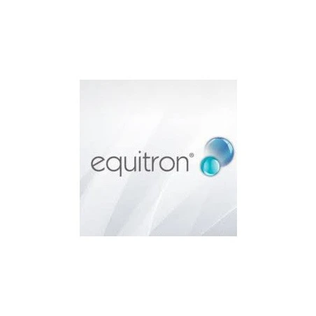 Equitron